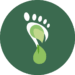 Podologie Kouba | Inh. Nicole Binder